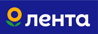 logo-4_3